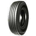 pneus de padrão quente de dupla carga 225/70 / 19,5